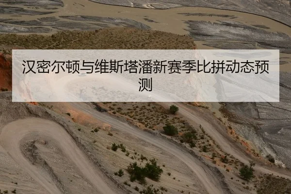 汉密尔顿与维斯塔潘新赛季比拼动态预测